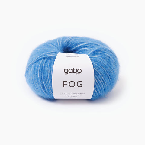 FOG