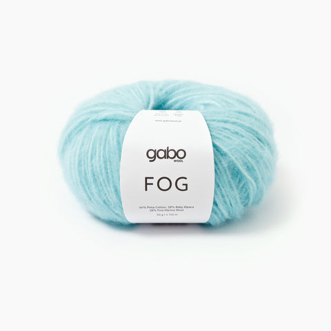 FOG