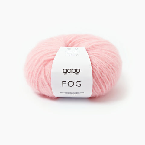 FOG