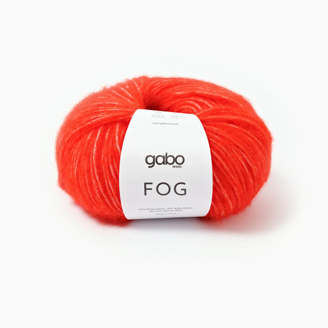 FOG