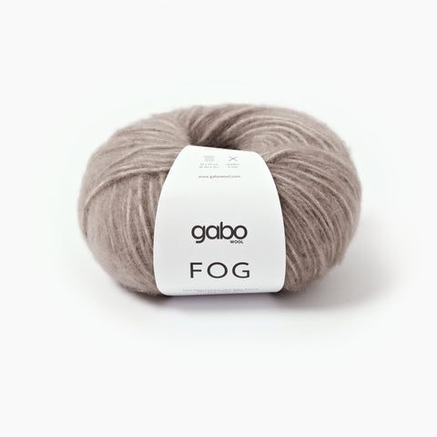 FOG