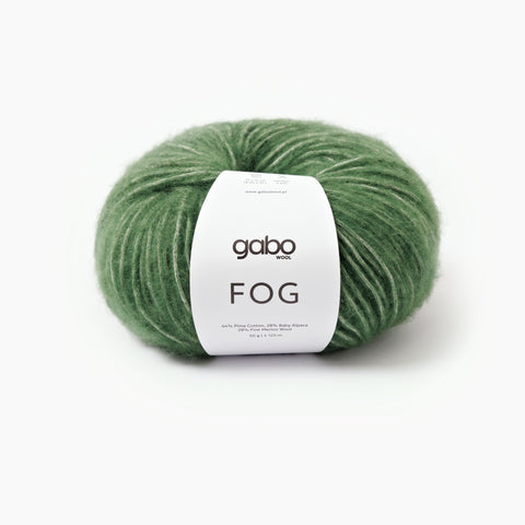 FOG