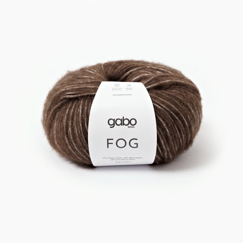 FOG