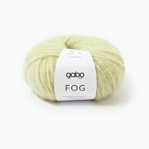 FOG