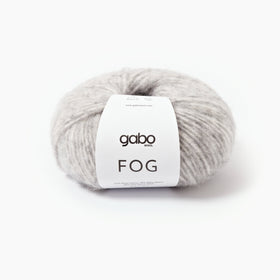 FOG