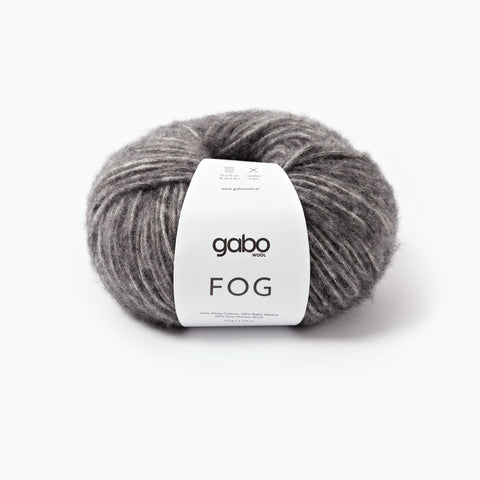 FOG