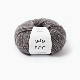 FOG