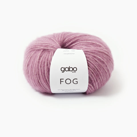 FOG