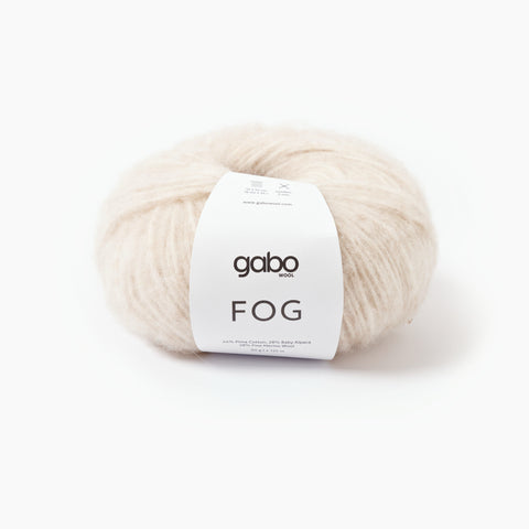 FOG