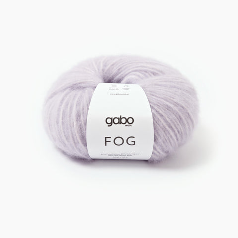 FOG