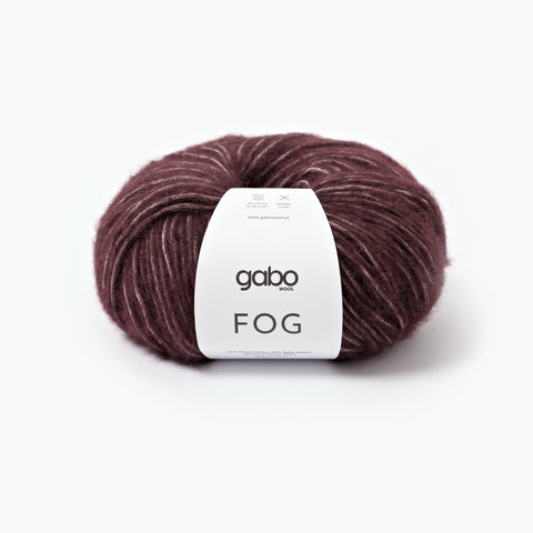 FOG