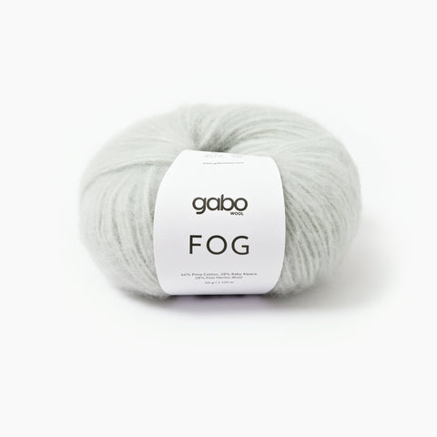 FOG