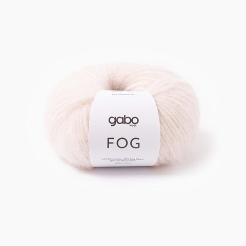 FOG