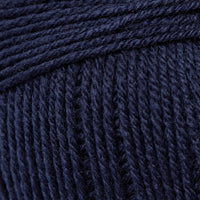 Atrament (9936)