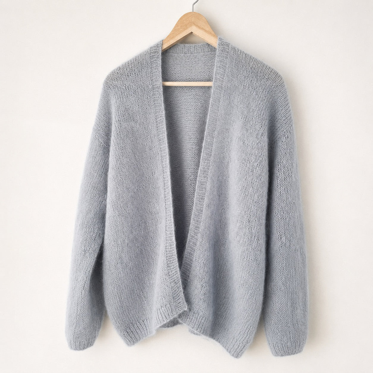 Sets – Gabo Wool