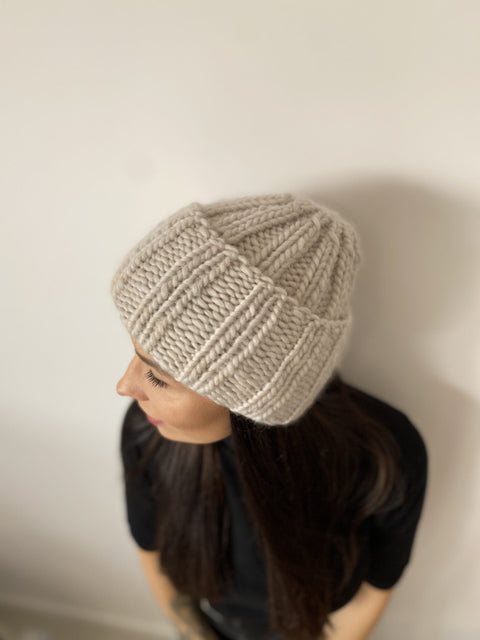 WINTER IS COMING Cap