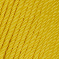 Słoneczny Żółty (0289)