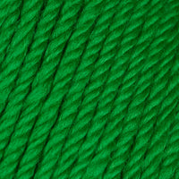 Soczysta Zieleń (0189)