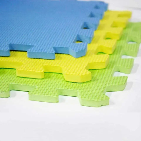 KnitPro Blocking Mats