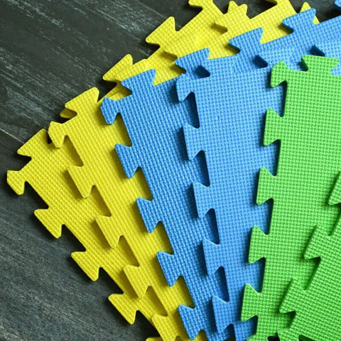 KnitPro Blocking Mats