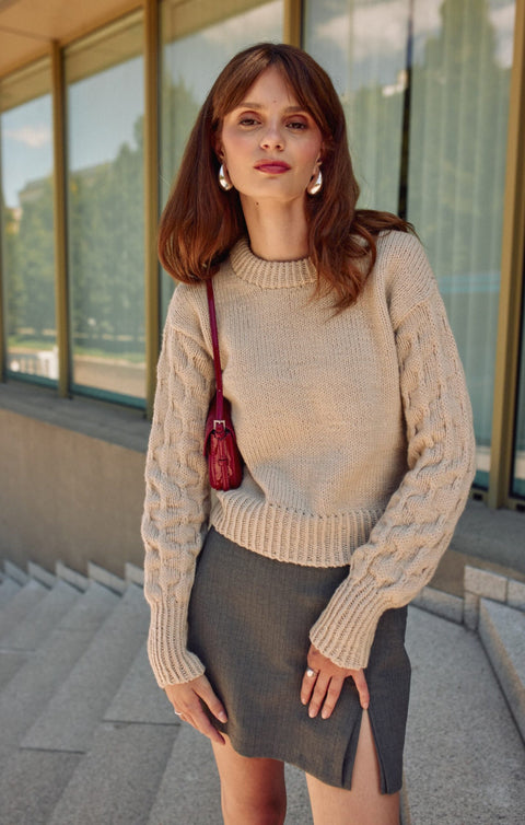 GABO I Magazine