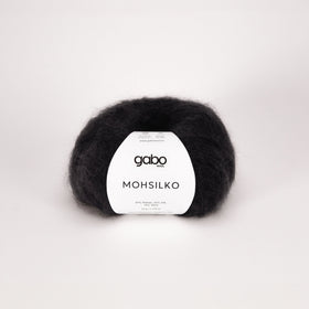 MOHSILKO