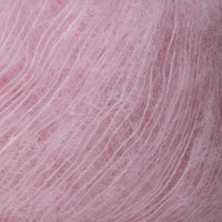 Koronkowy Róż (4552)