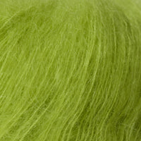 Limonkowy Blask (4724)