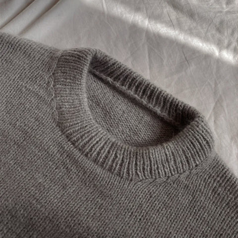 MULAI sweater