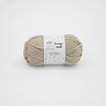 KROOPA WOOL
