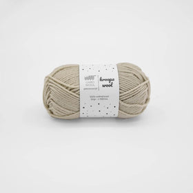 KROOPA WOOL