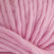 Mglista Peonia (2520)