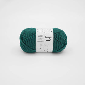 KROOPA WOOL