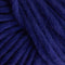 Nocne Niebo (2432)