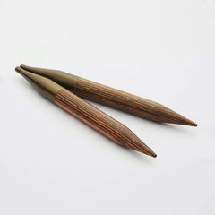 KnitPro GINGER Interchangeable Needles
