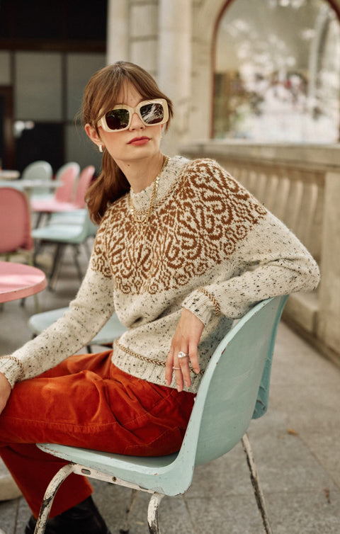 GABO I Magazine