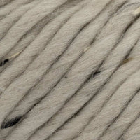 Tweed Piasek (T402)