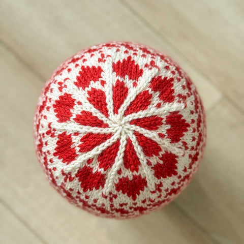 Czapka SWEET CONFETTI