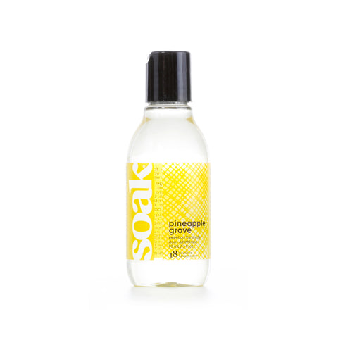 Płyn do prania wełny SOAK, 90 ml