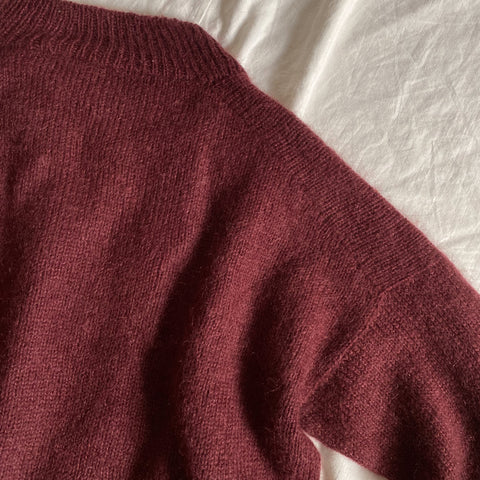 Sweter SUENO