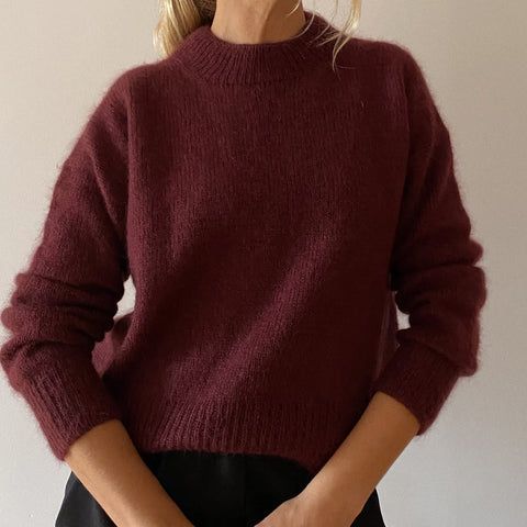 Sweter SUENO