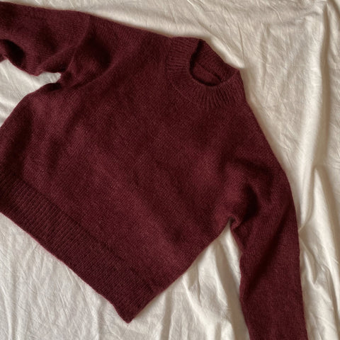 Sweter SUENO
