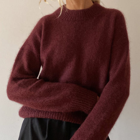 Sweter SUENO