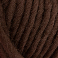 Wenge (2351)