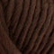 Wenge (2351)