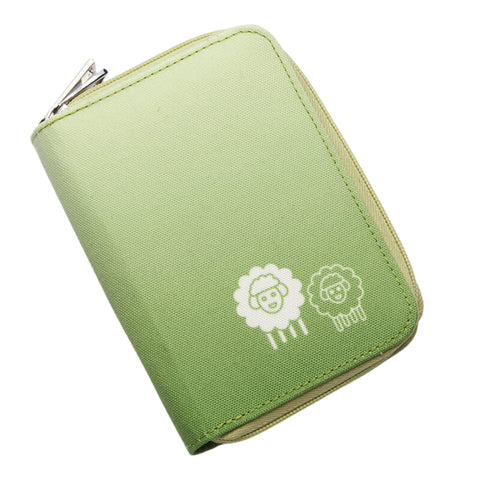 Zestaw drutów wymiennych JAPANESE BAMBOO (starter set)