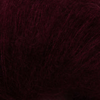 Burgund (4212)