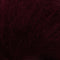Burgund (4212)