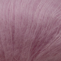 Mglista Peonia (4520)