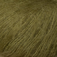 Oliwkowa Zieleń (4612)